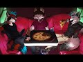 ТВОЙ МЯГКИЙ ЕНОТ 🦝 ТГ: t.me/ericmyval