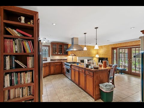 115 Waverly Place, Mountain View, CA home video tour