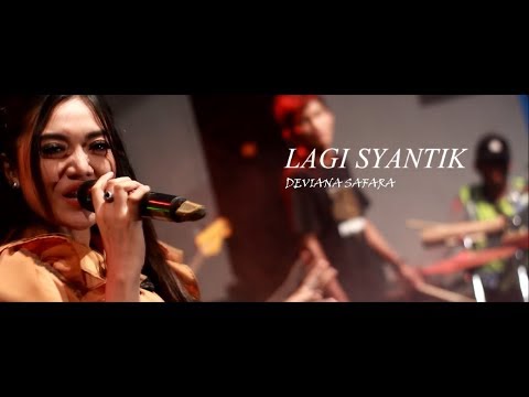 (LAGU VIRAL!!) DEVIANA SAFARA LAGI SYANTIK | OM NIRWANA LIVE PACET (LAGU VIRAL!!) DEVIANA SAFARA LAGI SYANTIK | OM NIRWANA LIVE PACET