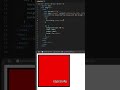 CSS Tip: Avoid Overflow Issues with Box-Sizing!
