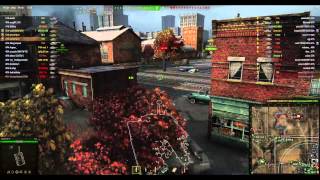 kien choo Live Stream