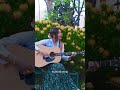 @Iambrekennedy - ‘Another Side Of You’ #indiefolk #folk #folkmusic #singersongwriter