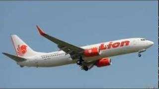 Авиакомпании по всему миру отказываются от полетов на лайнерах Боинг 737