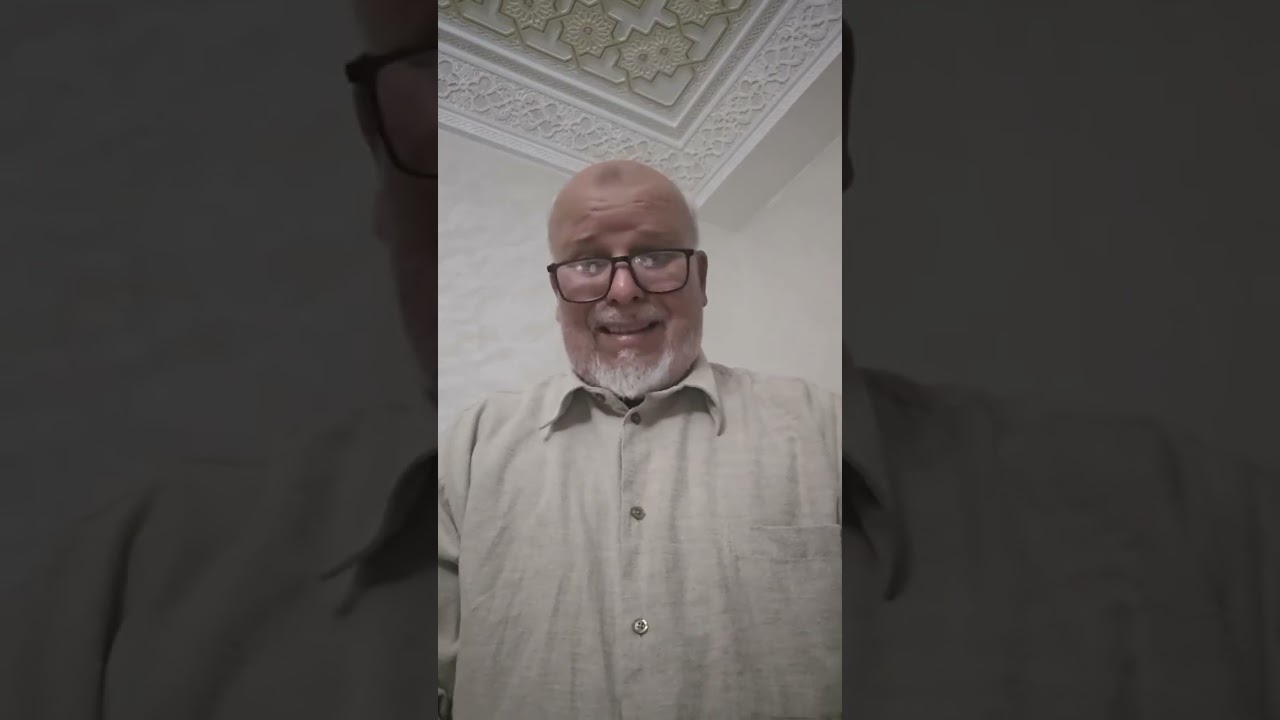  الحلقة رقم 7: مؤسسة وكيل الملك و تحريك الدعوى العمومية   -حدود بعض اختصاصات و كيل الملك,....