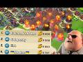 Beating the HARDEST Base in Boom Beach Beating the HARDEST Base in Boom Beach