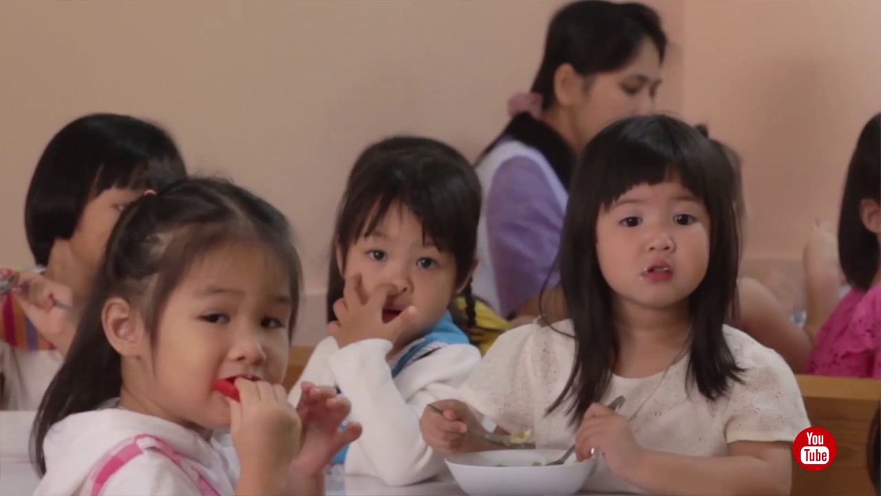 รศ.นพ.สุริยเดว ทรีปาตี : 7 ทักษะสำคัญของเด็กในเจนเนอเรชั่น อัลฟ่า