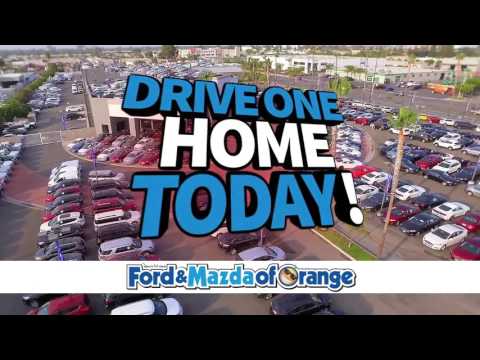 ford-and-mazda-of-orange