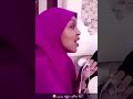 كابتشينو صومالي صومالي سمبتيك ضحك