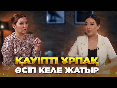 Бейне: Мценск шайқасы: 50 кеңестік танктің арқасында Вермахт дивизиясының күйреуі