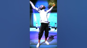 Free Fire Attitude Boys Xml Video 😈🤙 #xml #freefire #freefireshorts #viral #attitudestatus