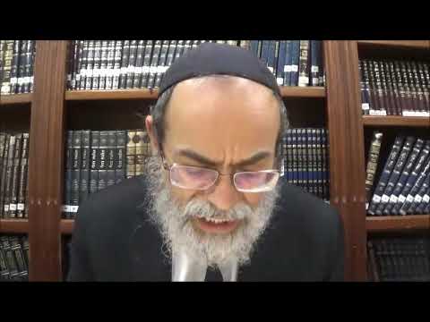Houllin 52a - Youtube