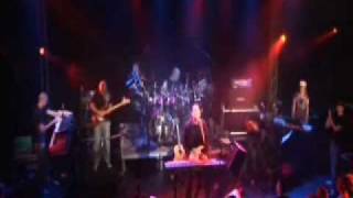 Neal Morse - The Creation pt1