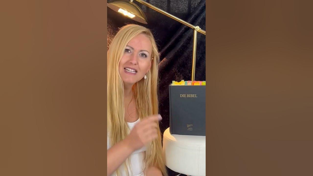 Wo Kommt Der Name Haribo Her