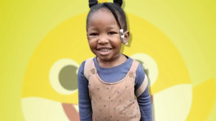 Eimilia Graham-Walker's Memorial Service | Live St...
