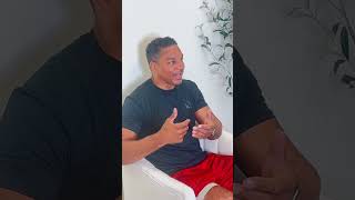 NAD+ Injections in Atlanta: Rich Dollaz Shares How This Therapy Boosted His Energy