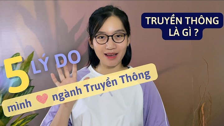 Đánh giá các điểm trạm truyền thông năm 2024