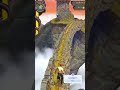 funny gameplay video 😂 #trending #shortsfeed #trending #song #foddielover