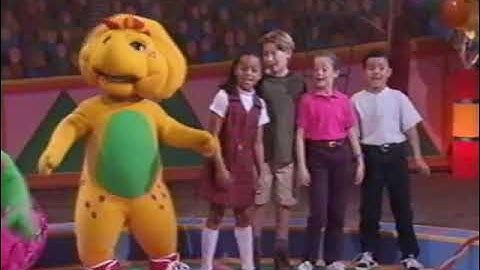 Adventure Bus (Demo Version) Part 63