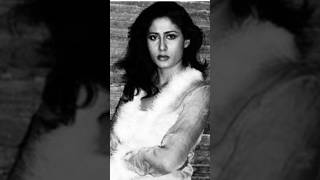 What Happened after Smita Patil Died | #shorts #bollywood #rajbabbar