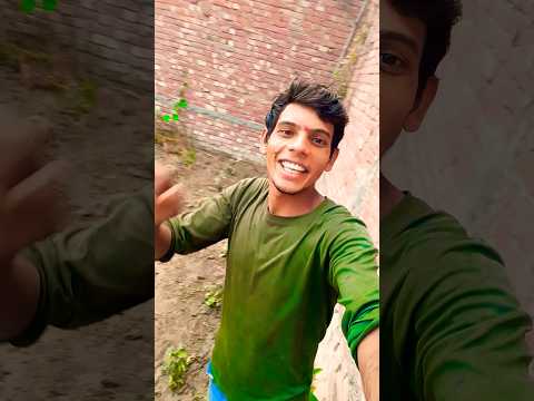 Honge Tere Chahane Bale