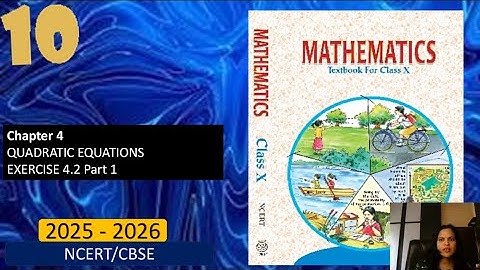 chapter 4 exercise 4 2 part 1