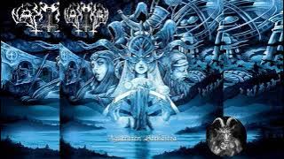 NAKKIGA - AGURRAREN HARKAITZA - FULL ALBUM 2018
