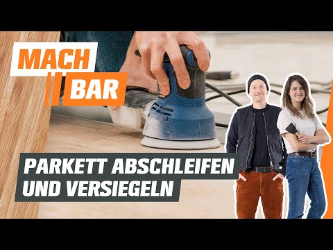 Video: Parkettdielen: Größen, Typen, Farbe