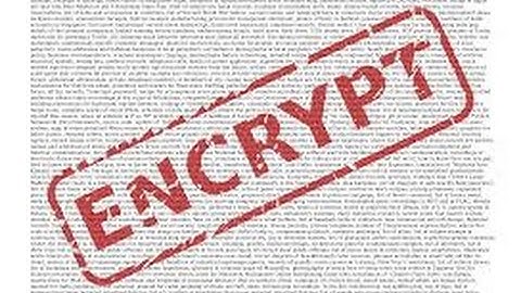 How to encrypt php code | PHP Script Code Protection | How to Protect PHP Code