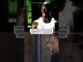 Tyrese’s Most Popular Song Vs. Ginuwine’s Most Popular Song #shorts #rnb #rnbass #music #song