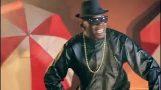 SHOW ME THE WAY BENIMAN MZEE B 2STAR ENT