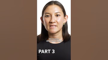 Part 3: How Crumbl Hacked The TikTok Algorithm (And Our Brains)