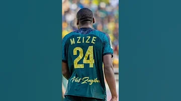 SABABU ZA YANGA KUMZUIA MZIZE ZATAJWA Simbasc Sports Soccer Football Yangasc 