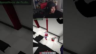 Escucha A Y Hablando Español En