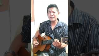 Suwe Ora Jamu  Shorts Lagu Daerah  shorts shortslagu