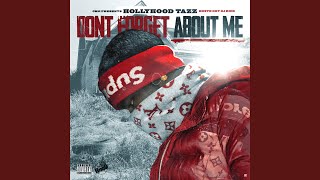 Intro - HollyHood Tazz