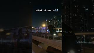 Tujhe yad Na Meri Ayi #TujheYaadNaMeriAayi #BollywoodClassic #SadSong #BrokenHeart #shorts