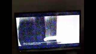 4. Palmolive Naturals Perfect Ends Tvc 2016