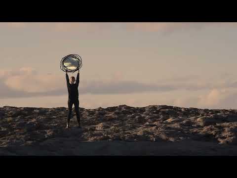 Only The Earth