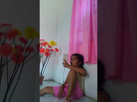 Shalawat Cinta Rosul