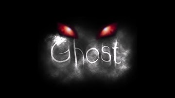 Ghost Collab Open Parts! Join Server in descriptoion