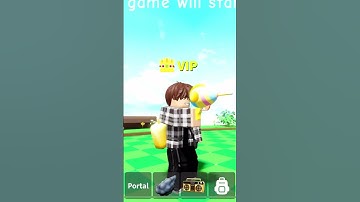 NEW easter update in don’t press the button 4 all easter gears #robloxshorts #dontpressthebutton4