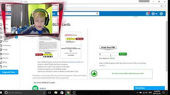 Redeeming Roblox Gift Cards Again Youtube - how to use roblox gift card redeeming 25 roblox card youtube