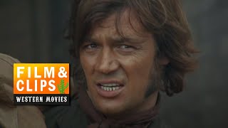 Adios Compañeros - Full Movie HD by Film&Clips Western Movies