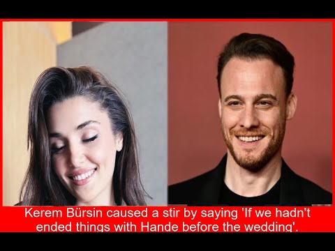 KEREM EXPLOTA Si