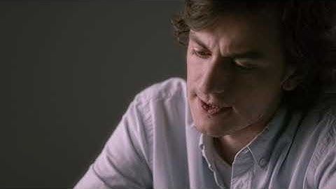 Tacy jak Ty. Kampania bezpieczeństwa DCT Gdańsk dla kierowców samochodów ciężarowych