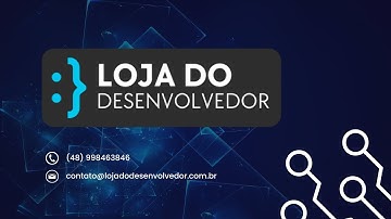 Apresentação do Update 4.2 - Projeto Sistema ERP Fiscal Delphi 10.4