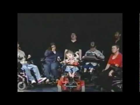 Travis the werewolf - YouTube tm.gif