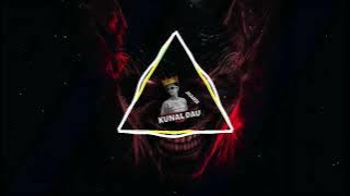 Jump 💨 Percussion 😎 2.0 Terance Dj Sagar Rath Dj Kunal Jhansi Production 👑