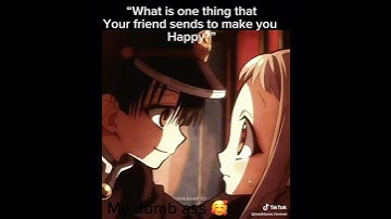 || If your in the fandom and you don’t ship this you are scary 😨|| ⭐️💗#fypシ゚ #tbhk #seson2 😍