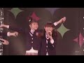 Sakura Gakuin 2013 School Days Sub Español